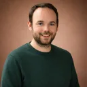 Portrait du fondateur
