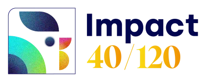 Impact 40/120