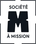 Société à Mission